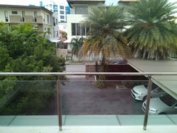 picardy-gardens photo thumbnail #6